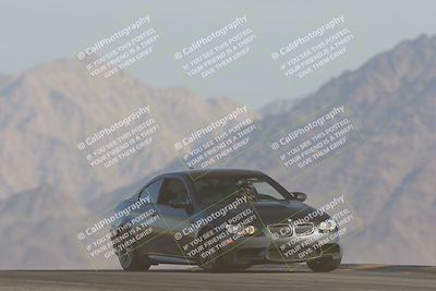 media/Mar-30-2025-Pro Autosports (Sun) [[34ff8f16e0]]/3-Orange Group/Session 1 (Turn 9)/